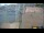 Webcam in Cannes, 14.1 km