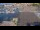 Webcam in Cannes, 14.1 km