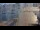 Webcam in Cannes, 0.1 mi away