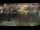 Webcam in Cannes, 8.1 km entfernt
