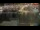 Webcam in Cannes, 9.4 km