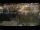 Webcam in Cannes, 8.1 km entfernt