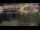 Webcam in Cannes, 14.1 km