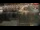 Webcam in Cannes, 9.4 km