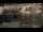 Webcam in Cannes, 14.1 km
