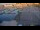 Webcam in Cannes, 5.6 km entfernt