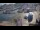 Webcam in Cannes, 5.6 km