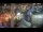 Webcam in Cannes, 0 km entfernt