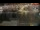 Webcam in Cannes, 5.5 mi away