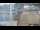 Webcam in Cannes, 5.5 mi away