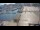 Webcam in Cannes, 5.3 km