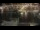 Webcam in Cannes, 8.1 km