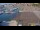 Webcam in Cannes, 5.6 km