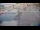 Webcam in Cannes, 2.1 mi away