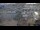 Webcam in Cannes, 14.1 km