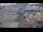 Webcam in Cannes, 5.5 mi away