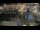 Webcam in Cannes, 5.6 km entfernt