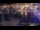 Webcam in Cannes, 14.1 km entfernt