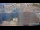 Webcam in Cannes, 14.1 km