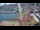 Webcam in Cannes, 5.5 mi away