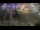 Webcam in Cannes, 3.1 mi away