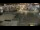 Webcam in Cannes, 0 km