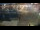Webcam in Cannes, 5.5 mi away