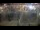 Webcam in Cannes, 14.1 km