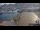 Webcam in Cannes, 3.1 mi away