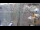 Webcam in Cannes, 0.1 mi away