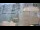 Webcam in Cannes, 14.1 km entfernt