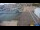 Webcam in Cannes, 0.1 mi away