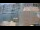 Webcam in Cannes, 9.4 km