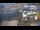 Webcam in Cannes, 0 mi away