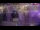 Webcam in Cannes, 3.6 mi away