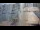 Webcam in Cannes, 14.1 km