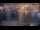 Webcam in Cannes, 9.4 km