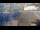 Webcam in Cannes, 5.5 mi away