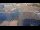 Webcam in Cannes, 5.3 km