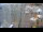 Webcam in Cannes, 3.1 mi away