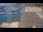 Webcam in Cannes, 14.1 km entfernt