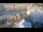 Webcam in Cannes, 14.1 km