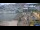 Webcam in Cannes, 5.5 mi away
