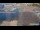 Webcam in Cannes, 5.6 km entfernt