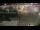 Webcam in Cannes, 5.3 km