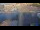Webcam in Cannes, 5.6 km