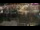 Webcam in Cannes, 0.1 km entfernt