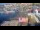 Webcam in Cannes, 5.3 km