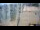Webcam in Cannes, 5.5 mi away
