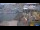 Webcam in Cannes, 3.6 mi away